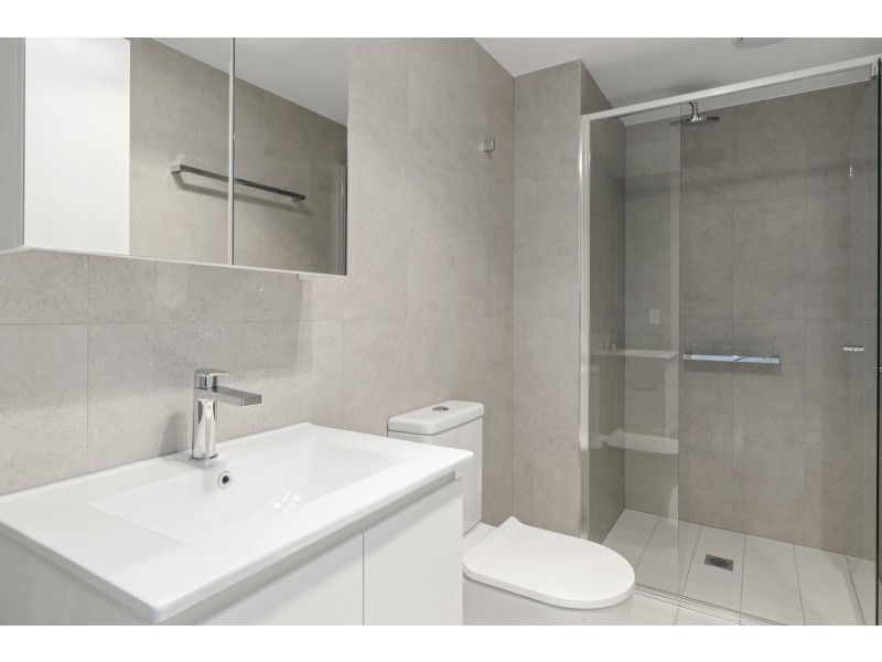 604/42 Mort Street, Braddon ACT 2612