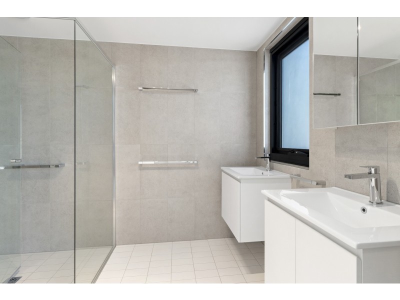 604/42 Mort Street, Braddon ACT 2612