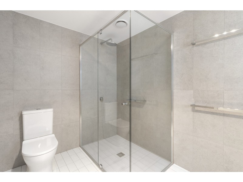 604/42 Mort Street, Braddon ACT 2612