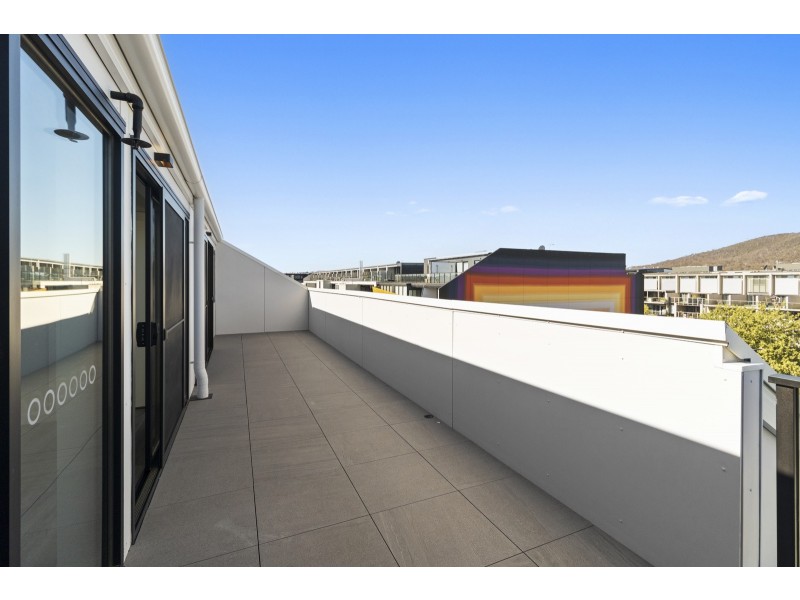 604/42 Mort Street, Braddon ACT 2612