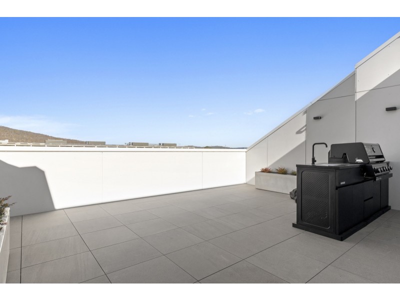 604/42 Mort Street, Braddon ACT 2612