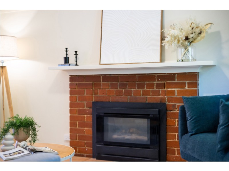 40 Booroondara Street, Reid ACT 2612