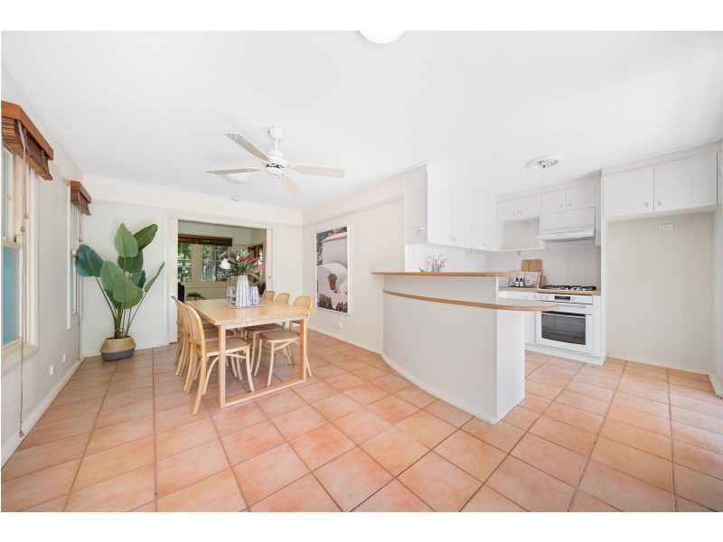 40 Booroondara Street, Reid ACT 2612