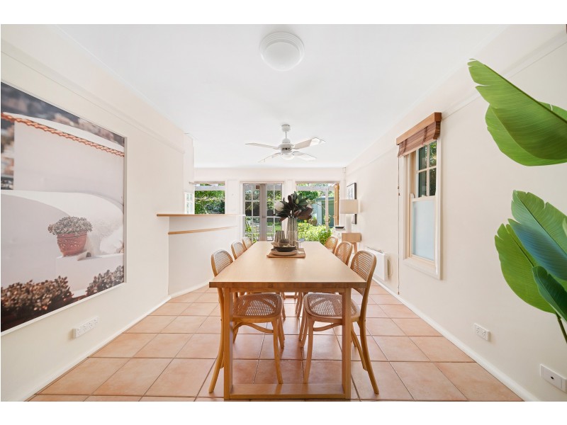 40 Booroondara Street, Reid ACT 2612