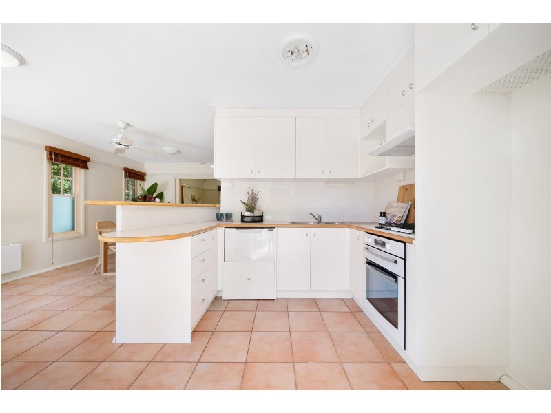 40 Booroondara Street, Reid ACT 2612