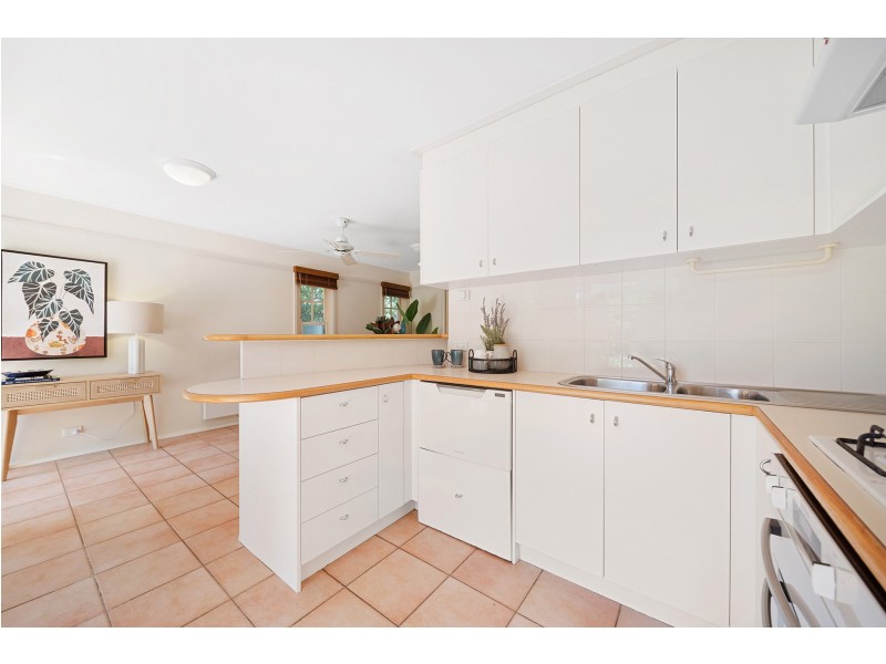 40 Booroondara Street, Reid ACT 2612