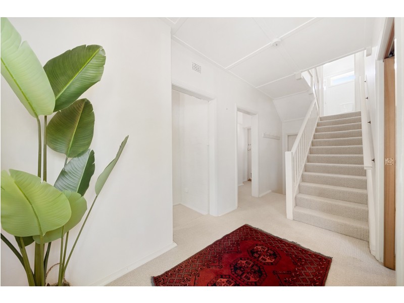 40 Booroondara Street, Reid ACT 2612