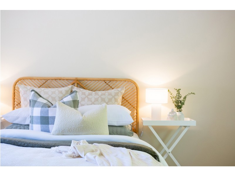 40 Booroondara Street, Reid ACT 2612