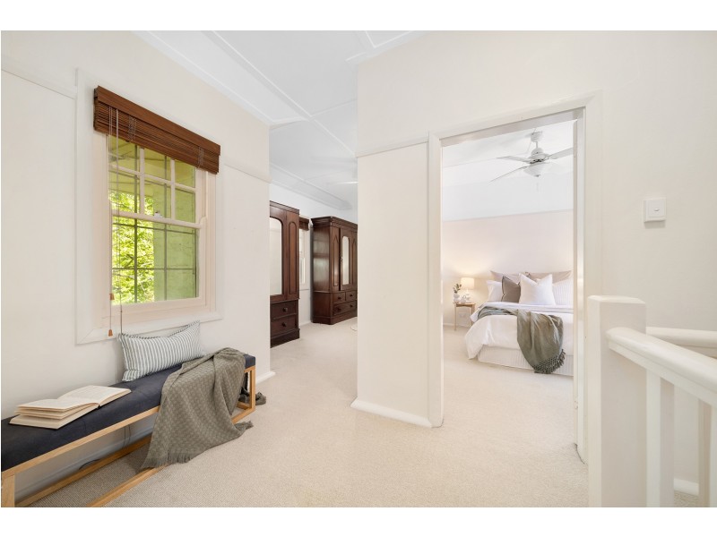 40 Booroondara Street, Reid ACT 2612