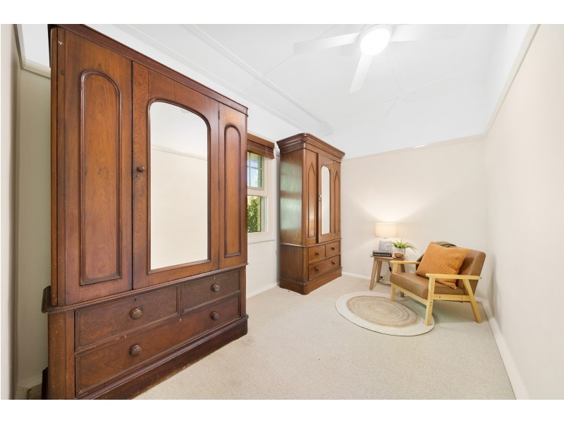 40 Booroondara Street, Reid ACT 2612