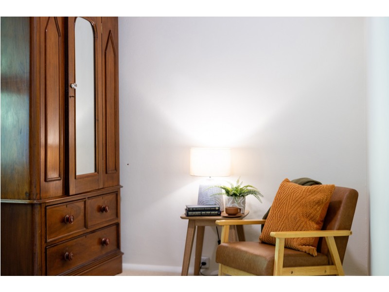 40 Booroondara Street, Reid ACT 2612