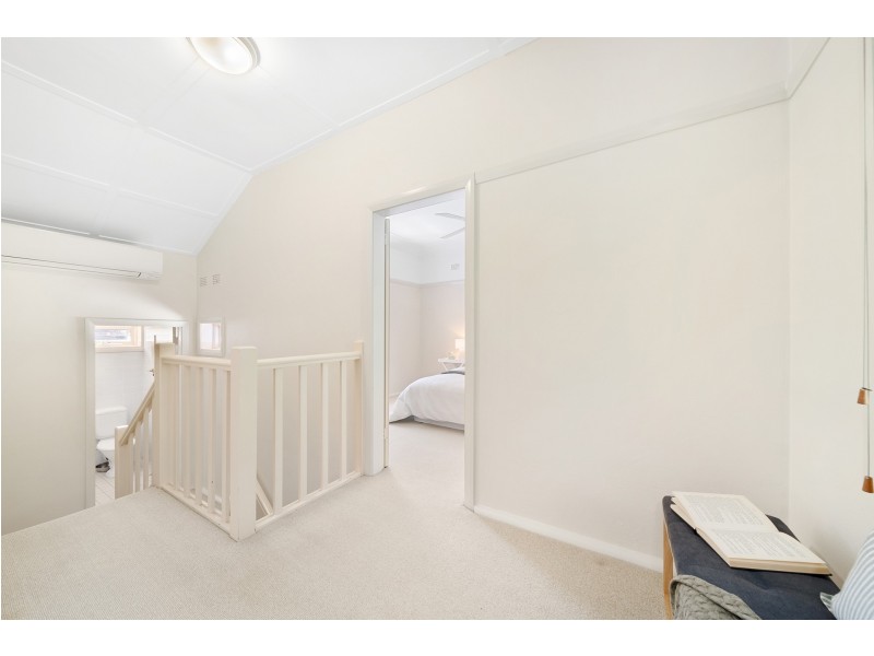 40 Booroondara Street, Reid ACT 2612