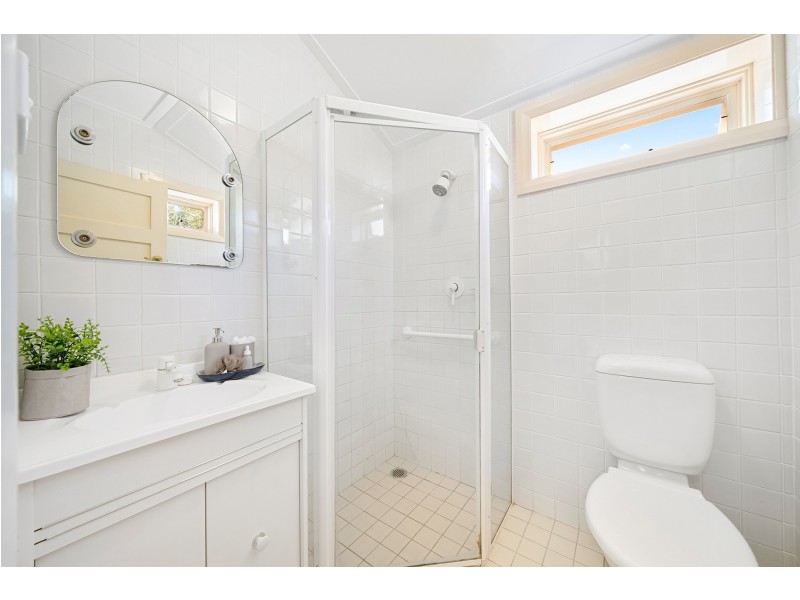 40 Booroondara Street, Reid ACT 2612