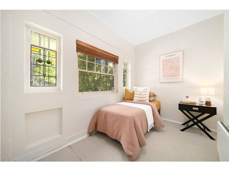 40 Booroondara Street, Reid ACT 2612