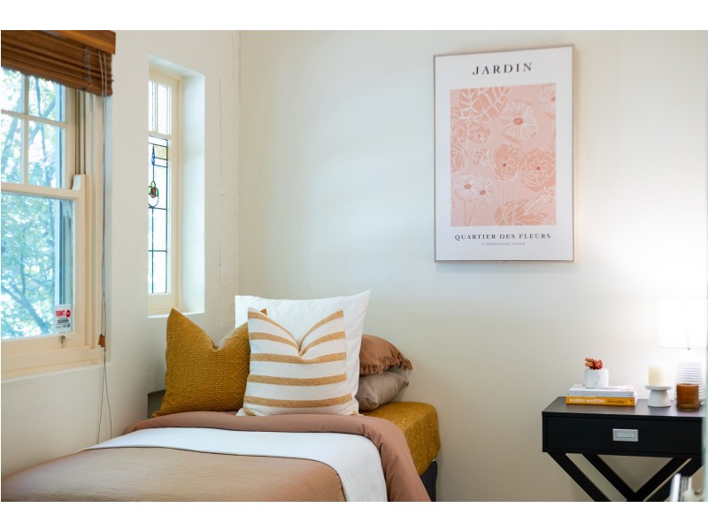 40 Booroondara Street, Reid ACT 2612