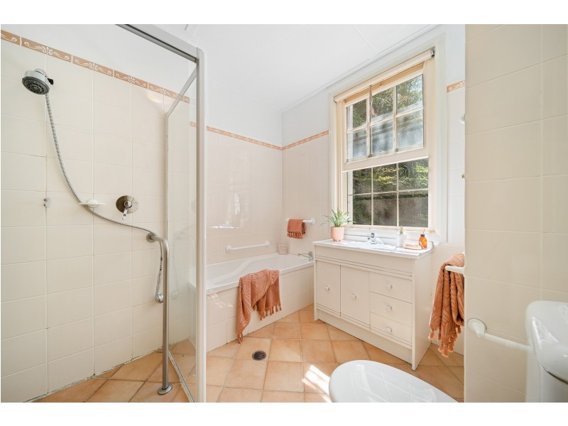 40 Booroondara Street, Reid ACT 2612