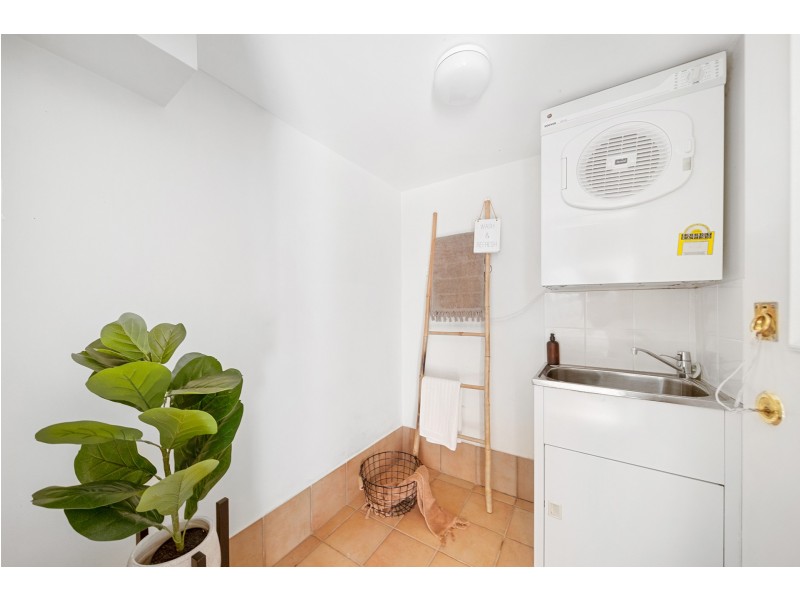 40 Booroondara Street, Reid ACT 2612