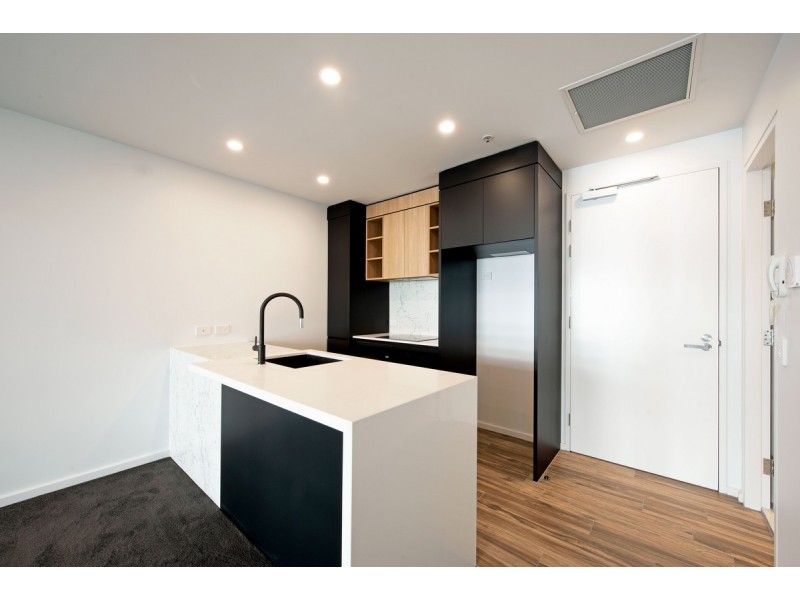 2/20 Allara Street, City ACT 2601