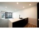 2/20 Allara Street, City ACT 2601