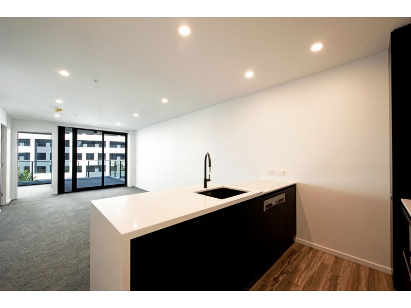 2/20 Allara Street, City ACT 2601