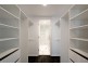 2/20 Allara Street, City ACT 2601