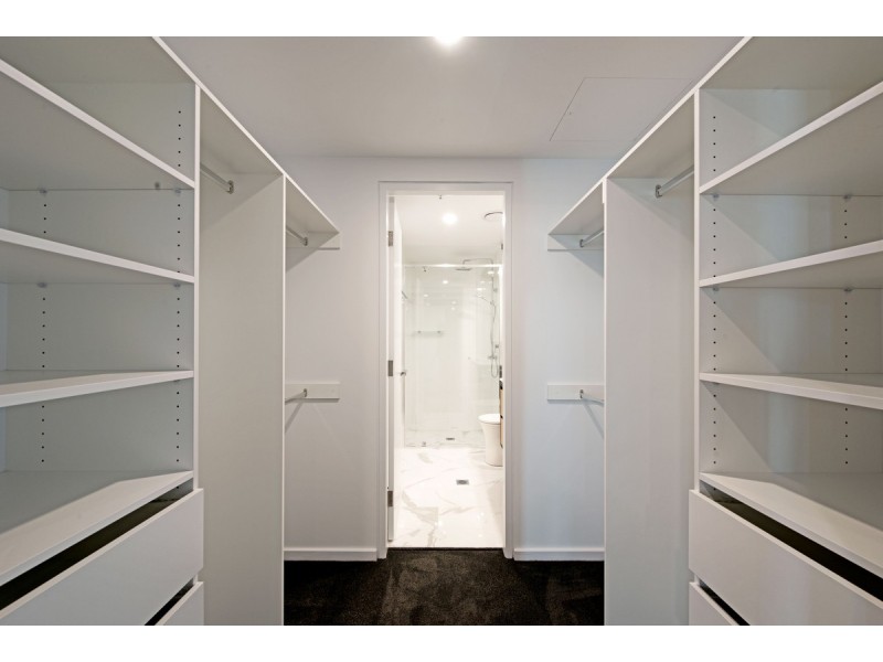 2/20 Allara Street, City ACT 2601