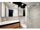 2/20 Allara Street, City ACT 2601