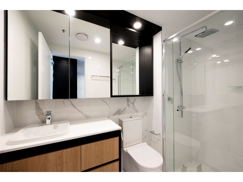 2/20 Allara Street, City ACT 2601