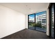 2/20 Allara Street, City ACT 2601
