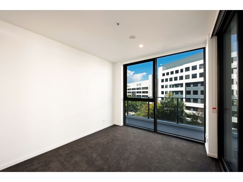 2/20 Allara Street, City ACT 2601