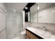 2/20 Allara Street, City ACT 2601