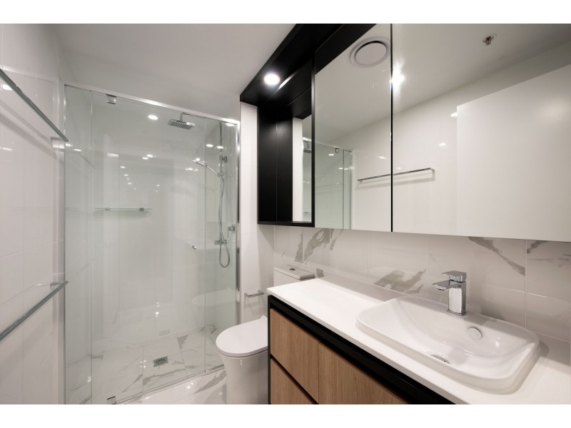 2/20 Allara Street, City ACT 2601