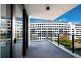 2/20 Allara Street, City ACT 2601