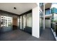 2/20 Allara Street, City ACT 2601