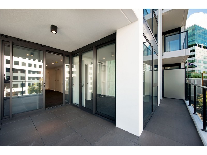 2/20 Allara Street, City ACT 2601