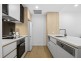 110/44 Constitution Avenue, Campbell ACT 2612