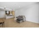110/44 Constitution Avenue, Campbell ACT 2612