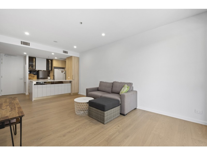 110/44 Constitution Avenue, Campbell ACT 2612