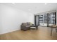 110/44 Constitution Avenue, Campbell ACT 2612