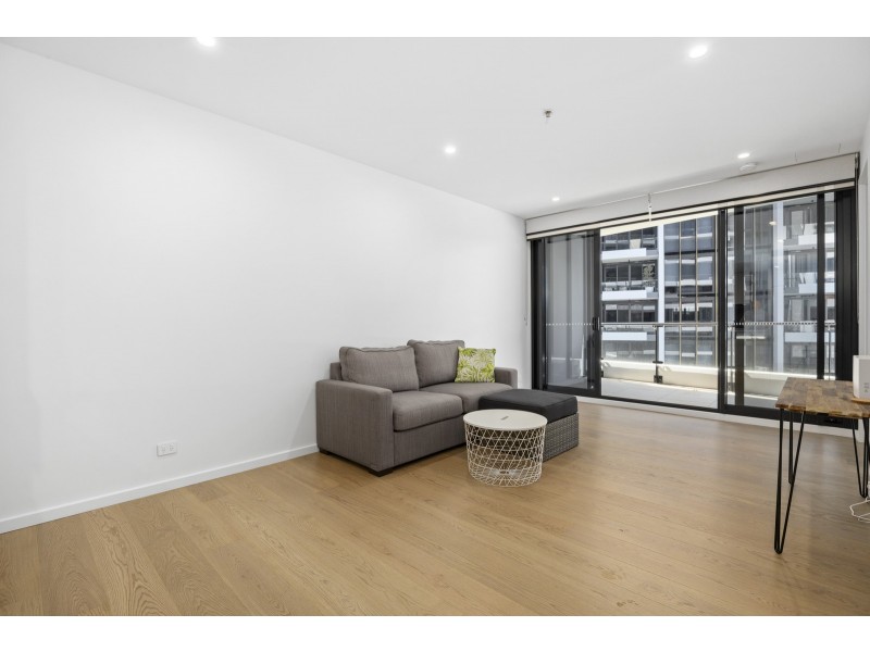 110/44 Constitution Avenue, Campbell ACT 2612