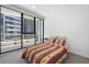 110/44 Constitution Avenue, Campbell ACT 2612