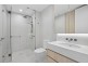 110/44 Constitution Avenue, Campbell ACT 2612