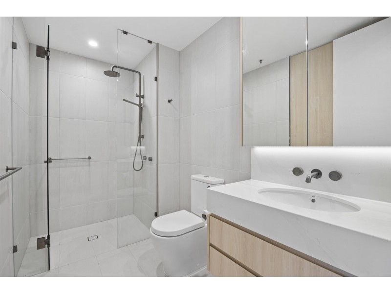 110/44 Constitution Avenue, Campbell ACT 2612