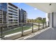 110/44 Constitution Avenue, Campbell ACT 2612
