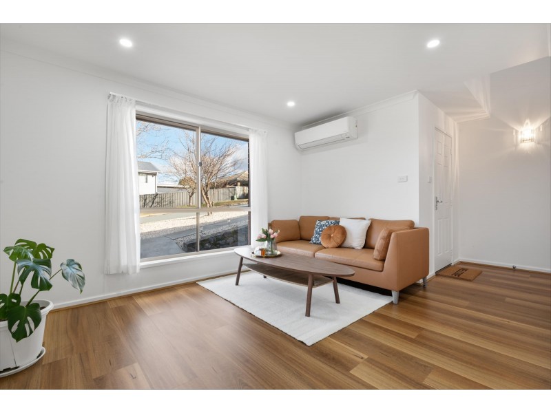 28 Mary Lee Street, Bonython ACT 2905