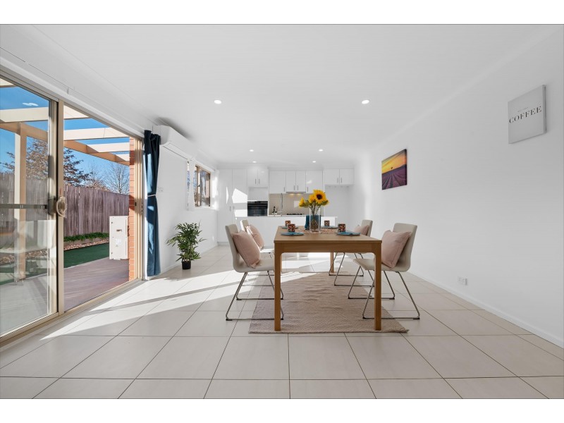 28 Mary Lee Street, Bonython ACT 2905