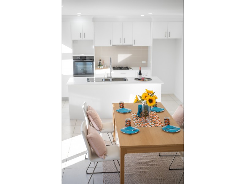 28 Mary Lee Street, Bonython ACT 2905