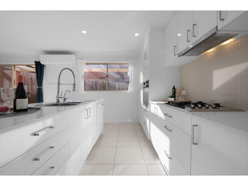 28 Mary Lee Street, Bonython ACT 2905