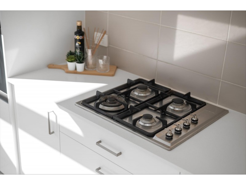 28 Mary Lee Street, Bonython ACT 2905