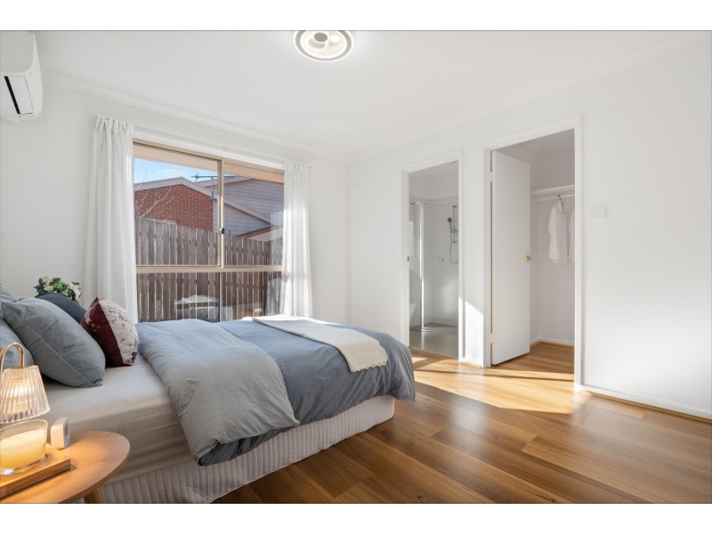 28 Mary Lee Street, Bonython ACT 2905